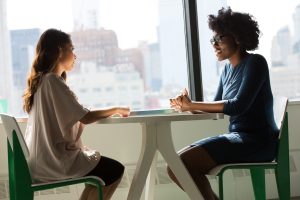 CBT medication assisted treatment in Bay Ridge