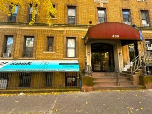 Fall front Brooklyn addiction treatment in Bay Ridge