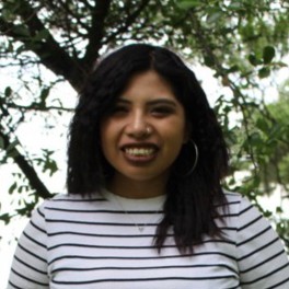 marisol