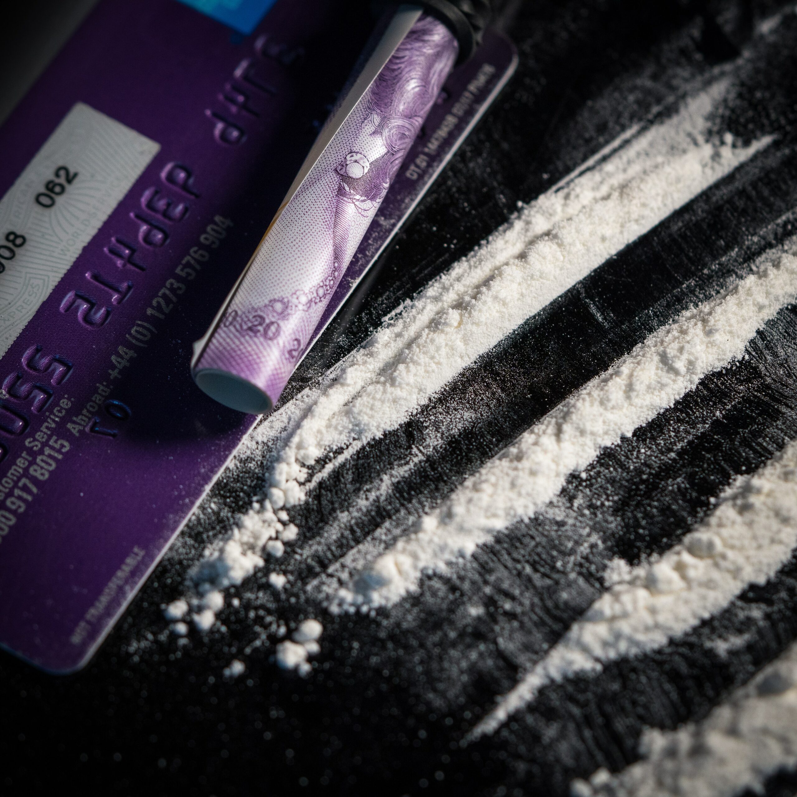 cocaine Brooklyn cocaine and crack treatment