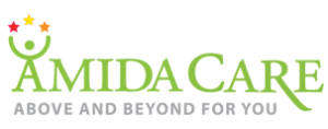 Amida-Care-2017-logo-300x118