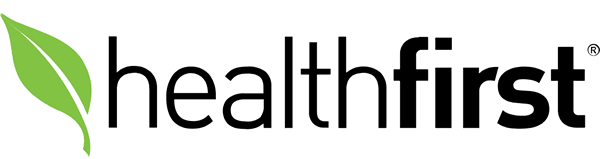 healthfirst-logo-vector