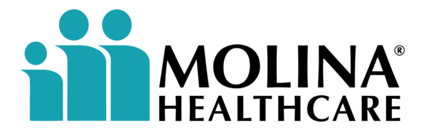 molina